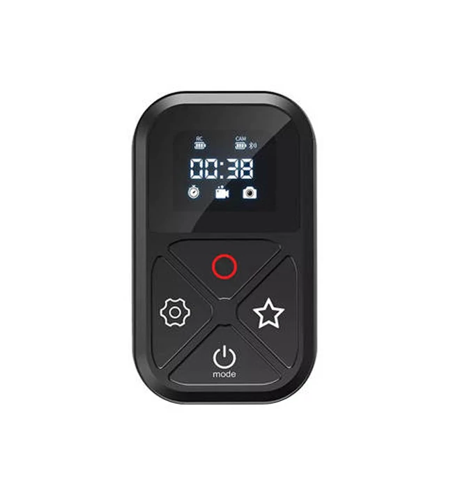 Telecomanda Telesin Pentru GoPro