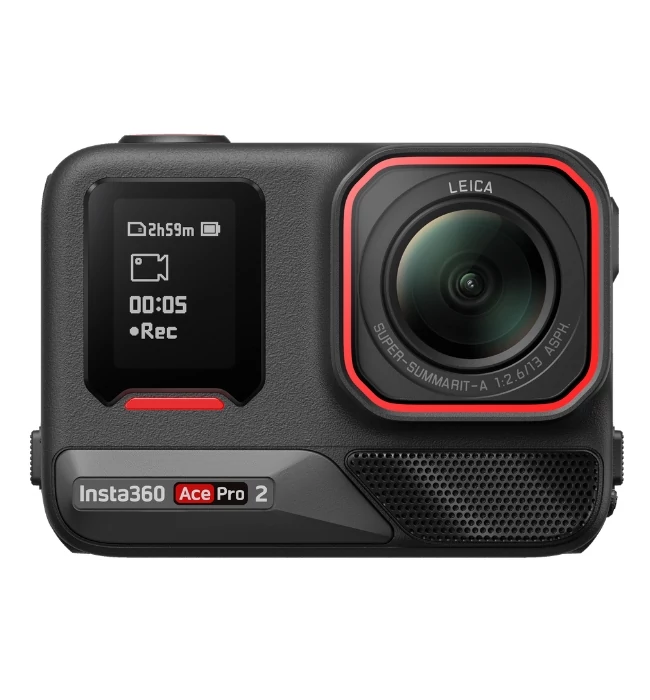 insta360-ace-pro-2-dual-battery-1