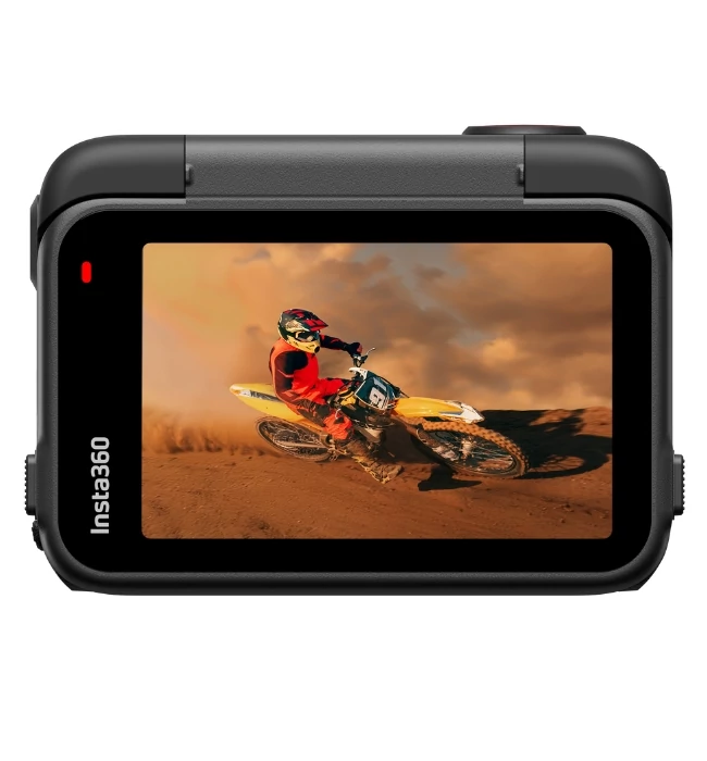 insta360-ace-pro-2-dual-battery-2