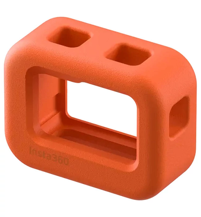 insta360-ace-pro-float-guard-1