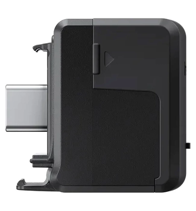 Insta360 Ace Pro Quick Reader