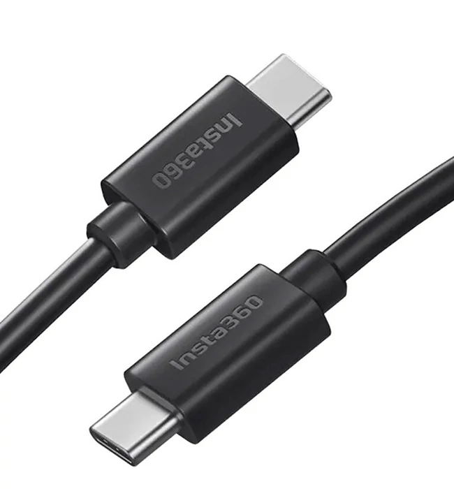 Insta360 Ace Pro Type-C to C Cable