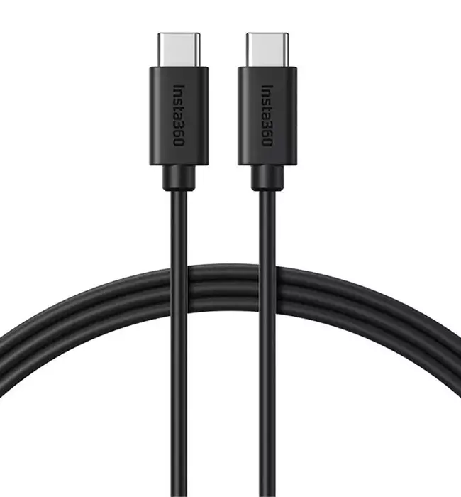Insta360 Ace Pro Type-C to C Cable