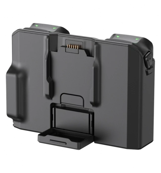 insta360-antigravity-a1-charging-hub-1