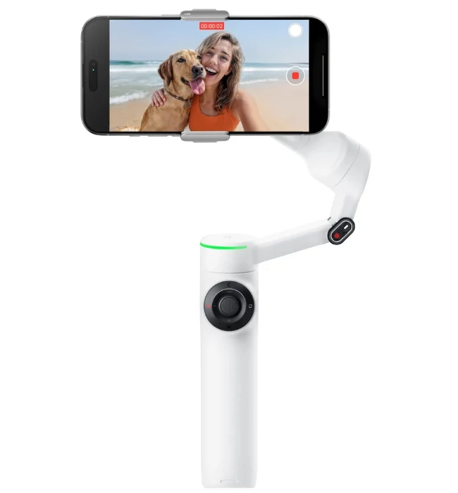 insta360-flow-2-pro-standard-bundle-summit-white-1