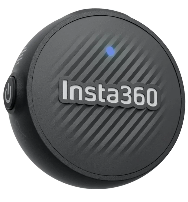 insta360-mic-air-1tx-1rx-1