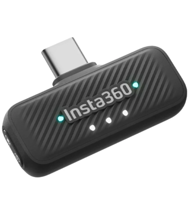 insta360-mic-air-1tx-1rx-2
