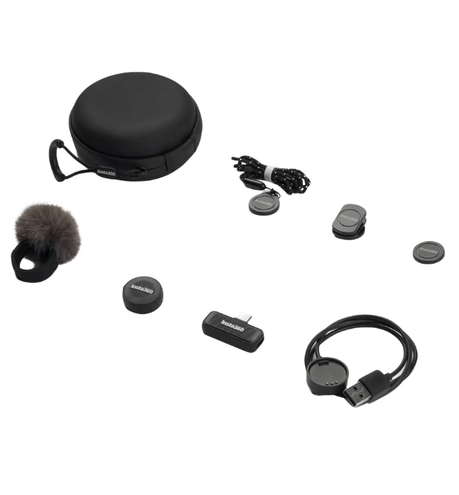 insta360-mic-air-1tx-1rx-3
