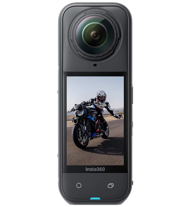 insta360-x5-bmw-motorrad-edition-1