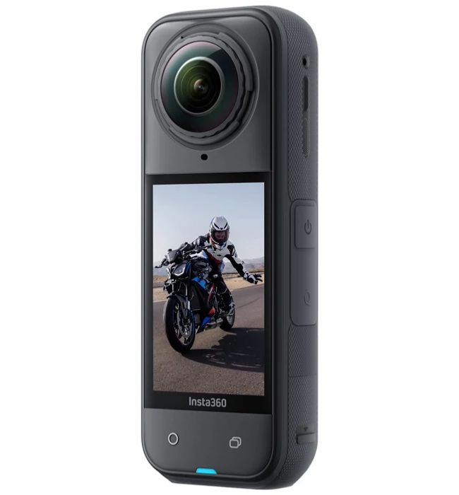 insta360-x5-bmw-motorrad-edition-2