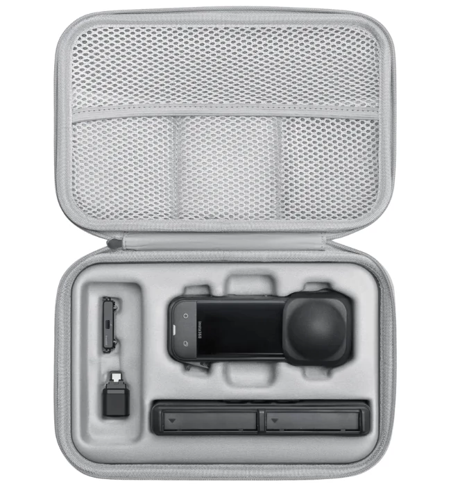 insta360-x5-carry-case-1