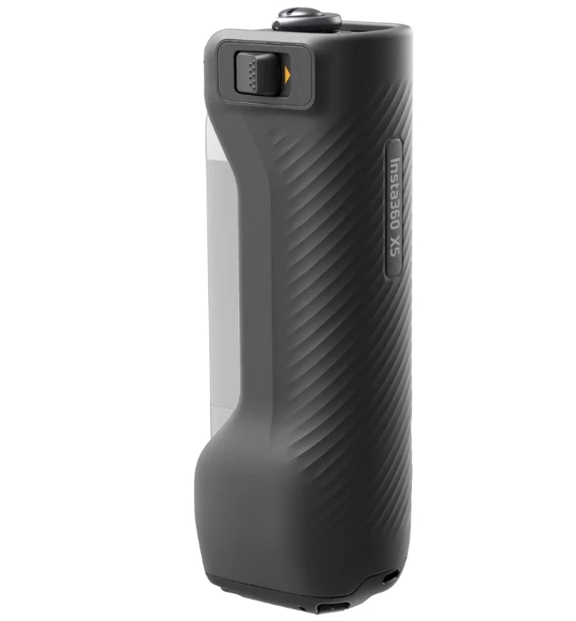 insta360-x5-foldable-utility-handle-1