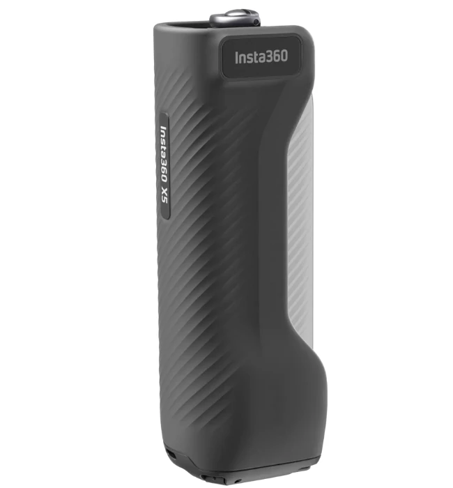 insta360-x5-foldable-utility-handle-2