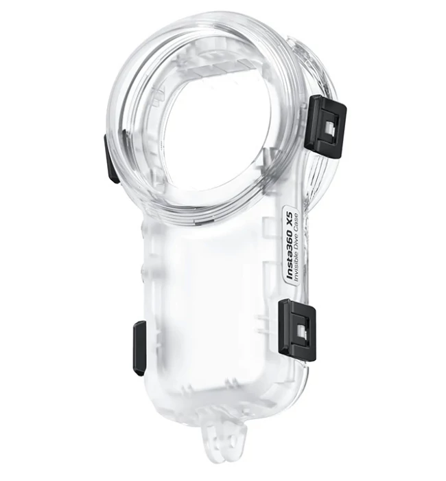 insta360-x5-invisible-dive-case-1