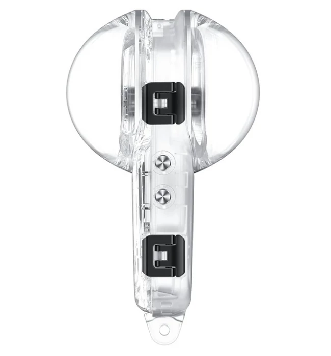 insta360-x5-invisible-dive-case-2