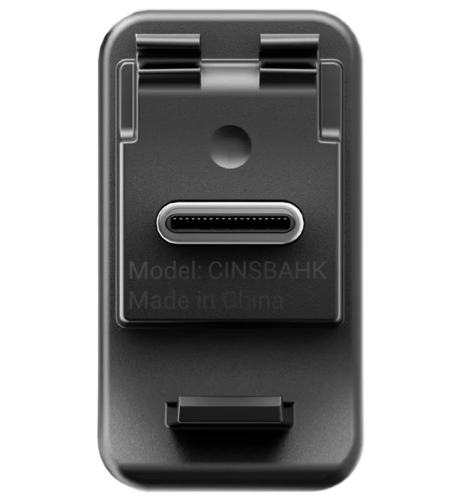 insta360-x5-mic-adapter-2