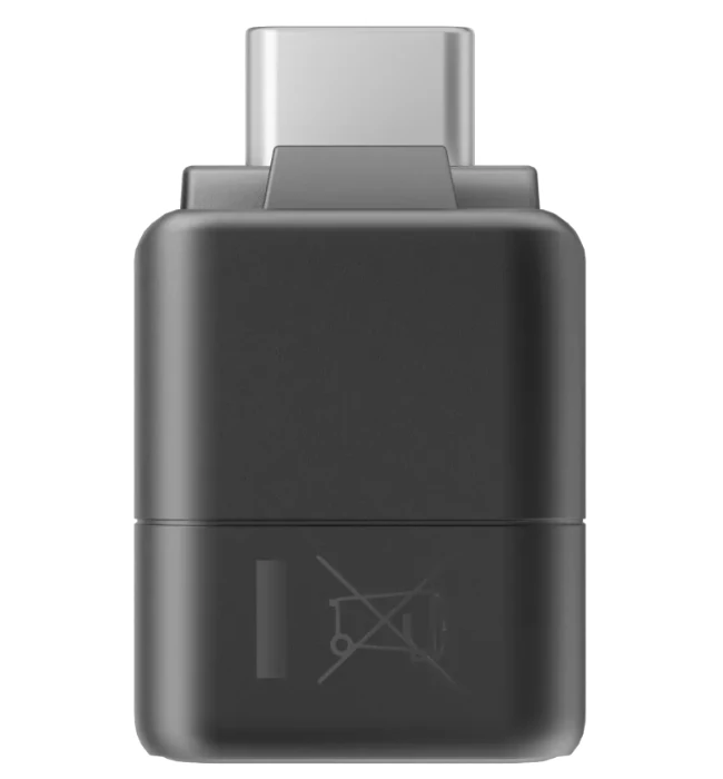 insta360-x5-mic-adapter-3