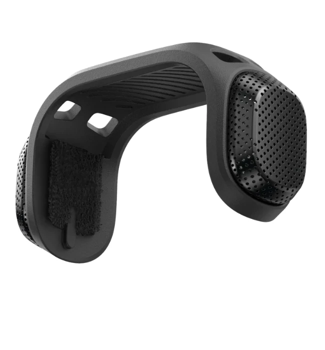 insta360-x5-mic-windshield-2