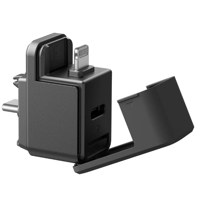 insta360-x5-quick-reader-1