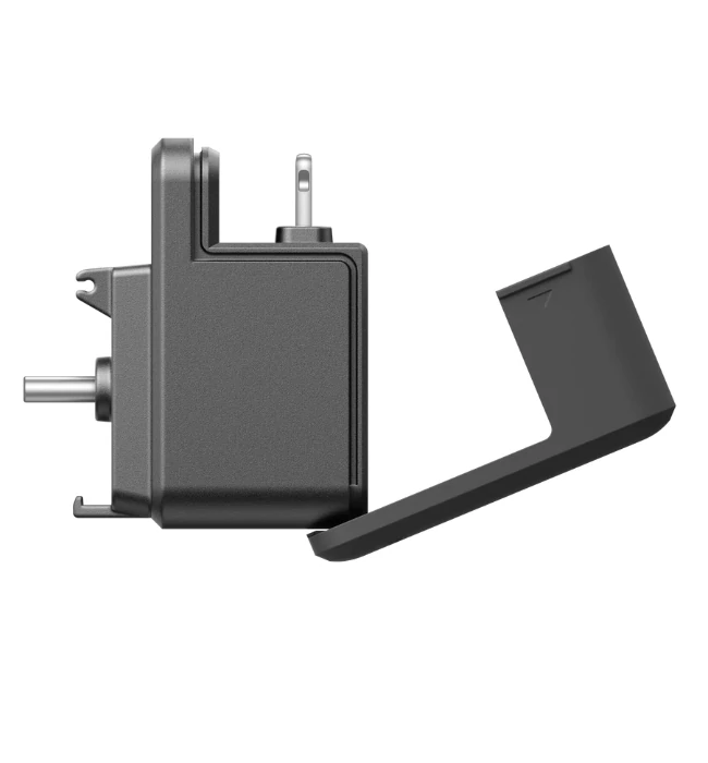 insta360-x5-quick-reader-2