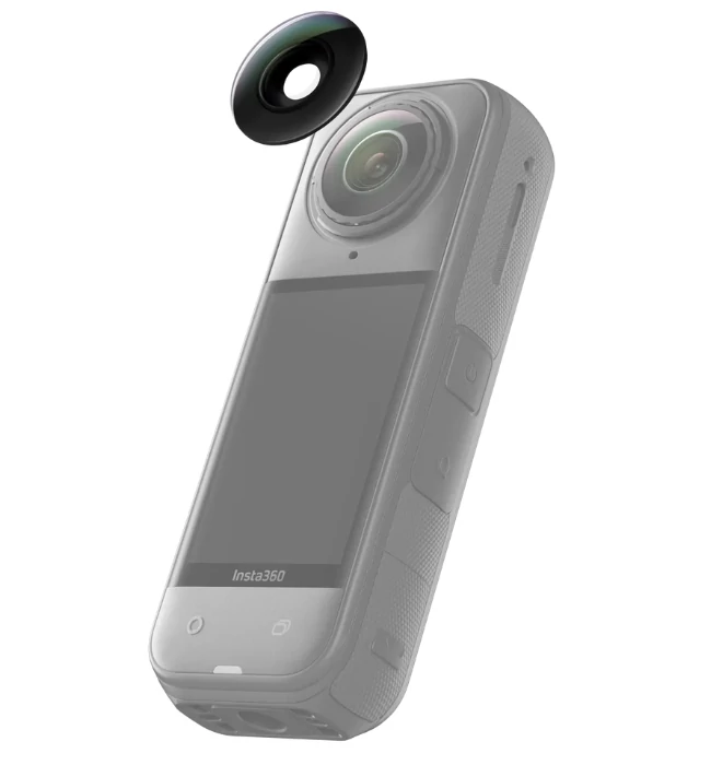 insta360-x5-replacement-lens-kit-1
