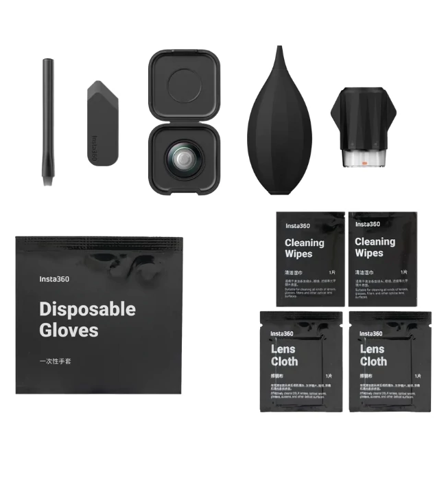 insta360-x5-replacement-lens-kit-2