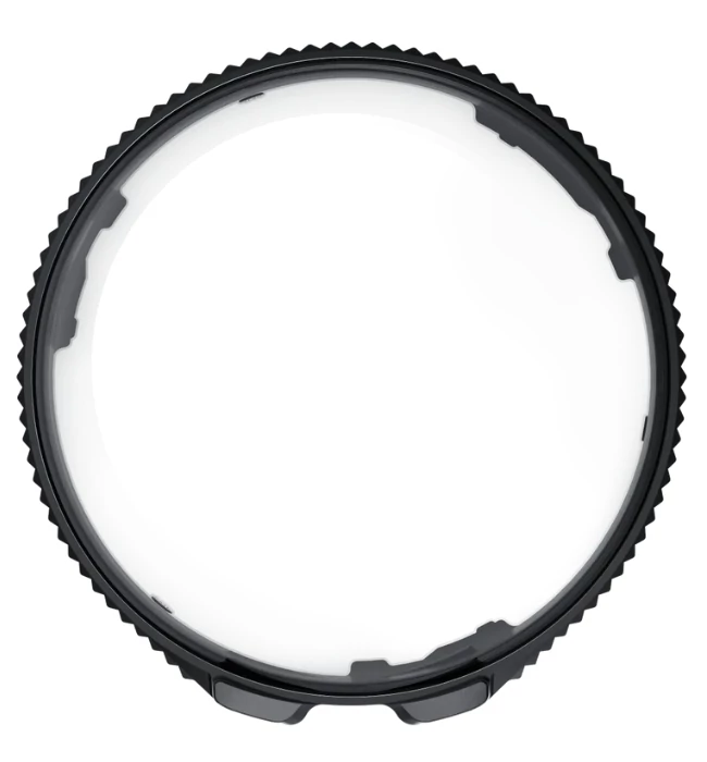 Insta360 X5 Standard Lens Guards