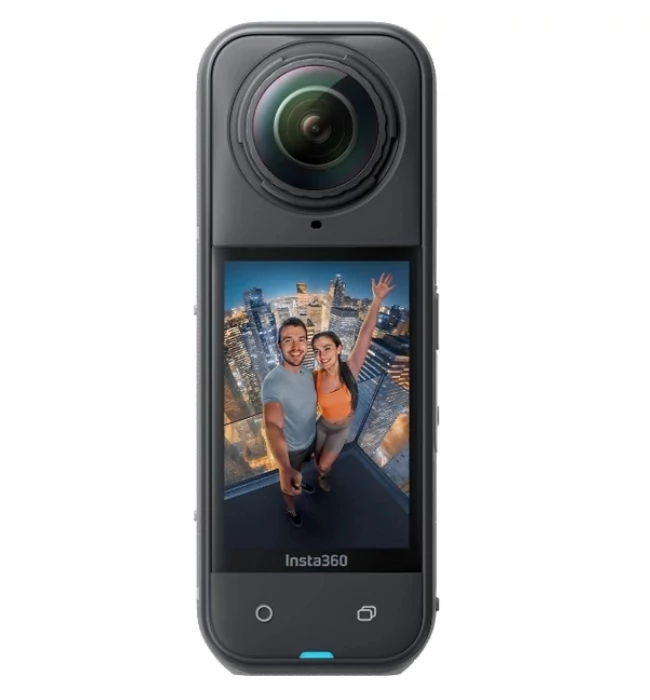 insta360-x5-starter-bundle-1