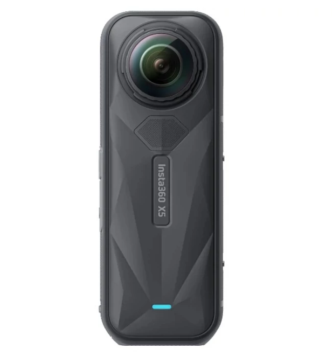 insta360-x5-starter-bundle-2
