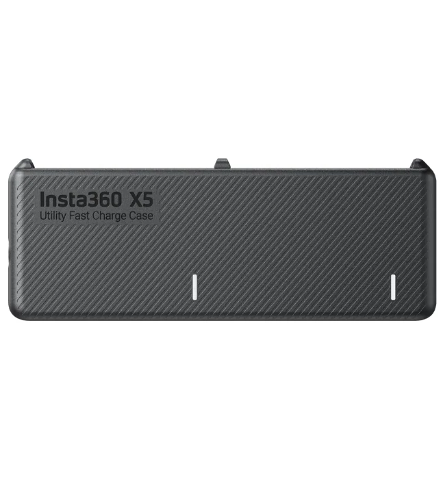 insta360-x5-utility-fast-charge-case-1