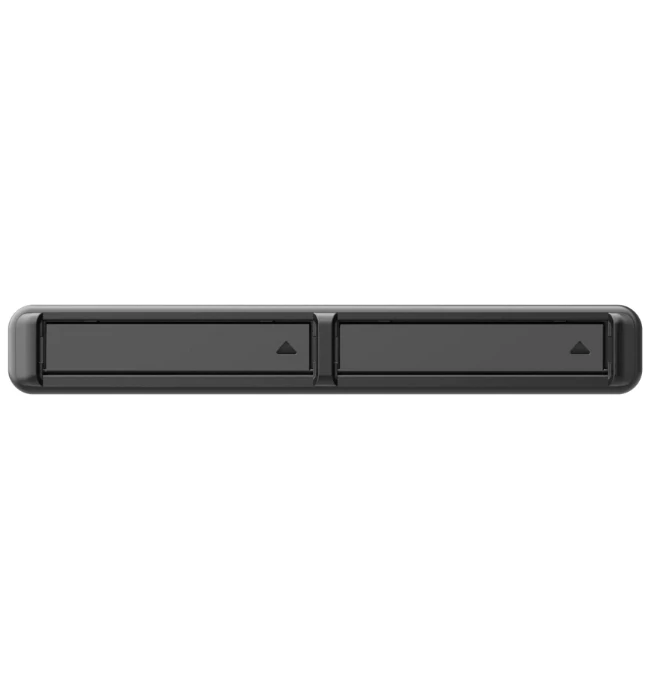 insta360-x5-utility-fast-charge-case-2