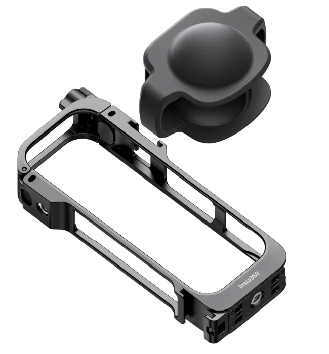 insta360-x5-utility-frame-2