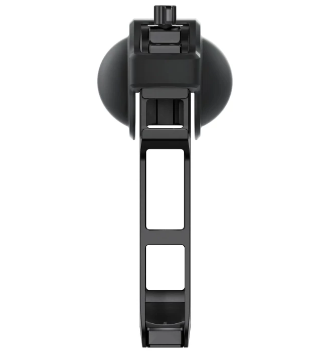 insta360-x5-utility-frame-3