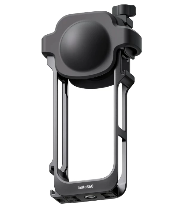 Insta360 X5 Utility Frame