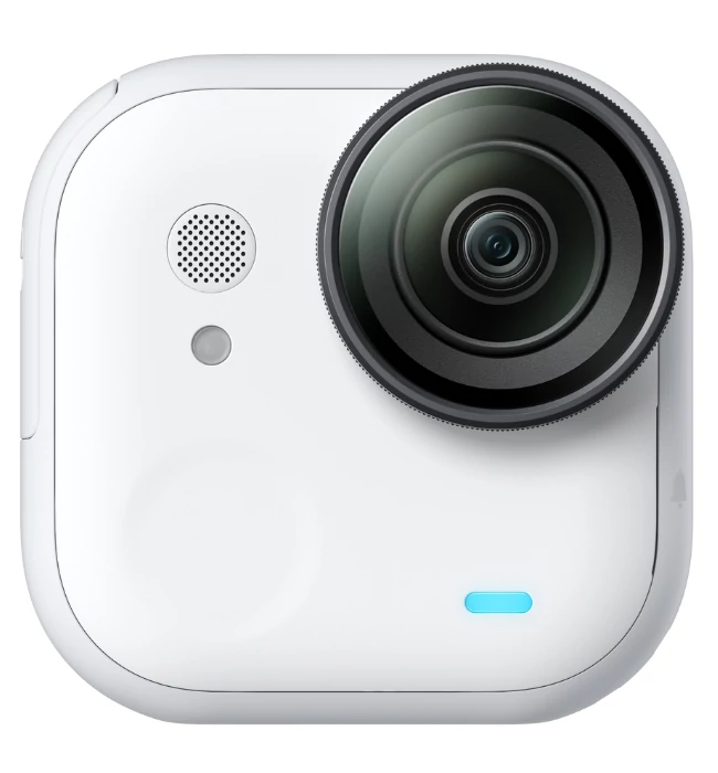 insta360-go-ultra-standard-bundle-white-4