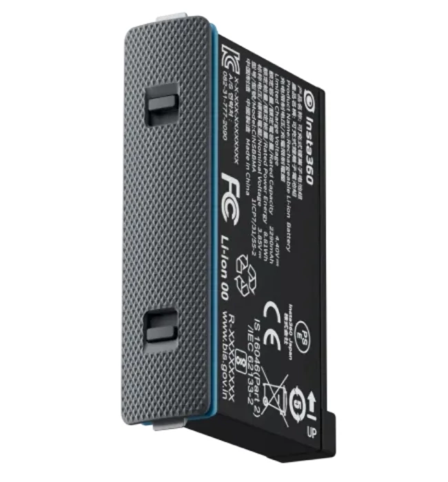insta360-x4-battery-1