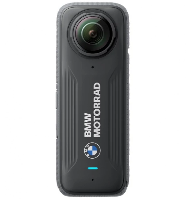 insta360-x4-bmw-motorrad-special-edition-2