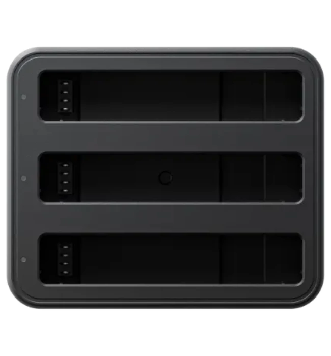 insta360-x4-fast-charge-hub-1