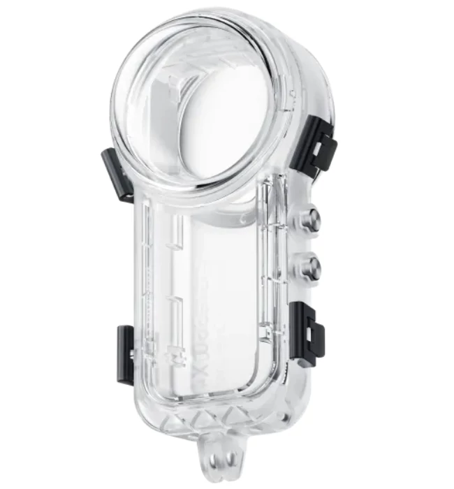 Insta360 X4 Invisible Dive Case