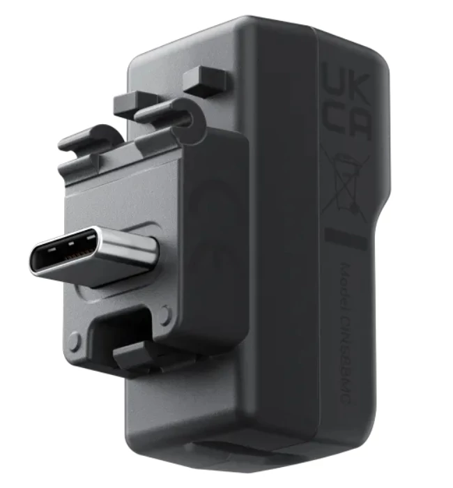insta360-x4-mic-adapter-1