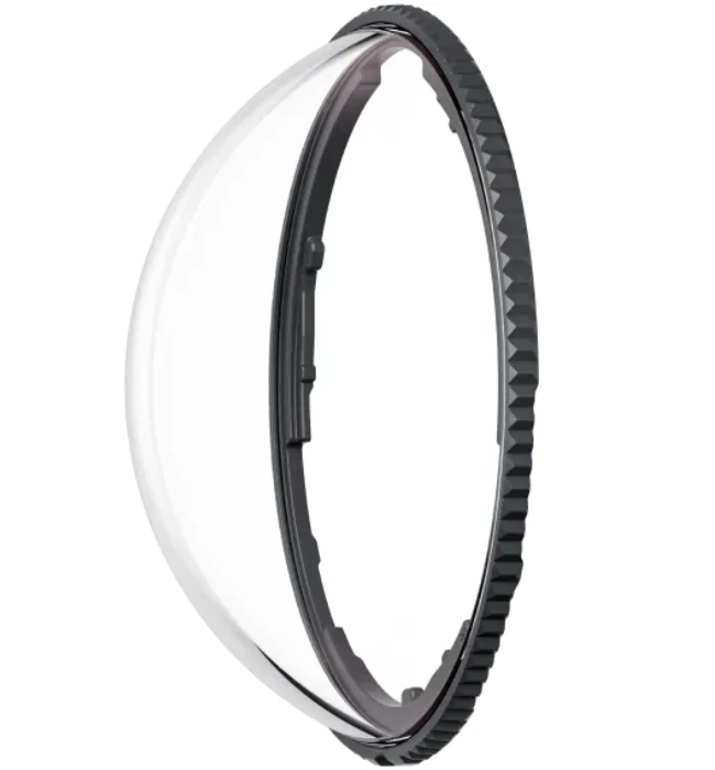 insta360-x4-premium-lens-guards-1