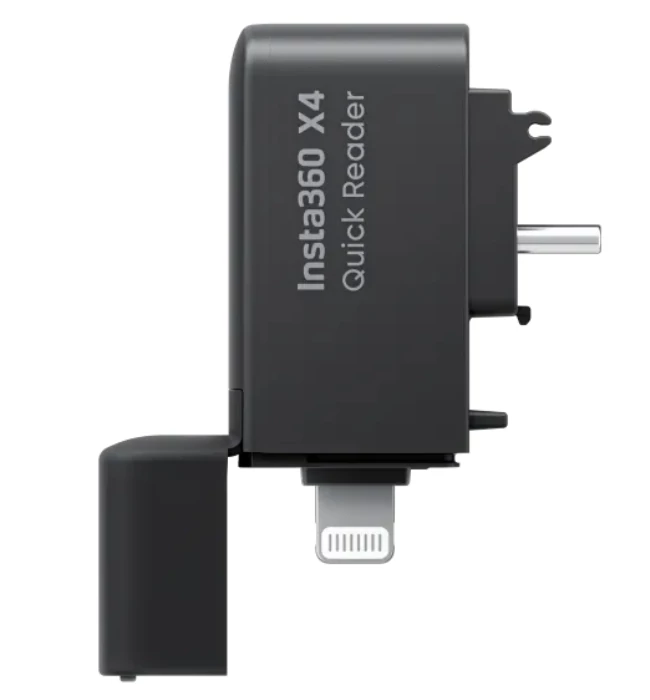 insta360-x4-quick-reader-1