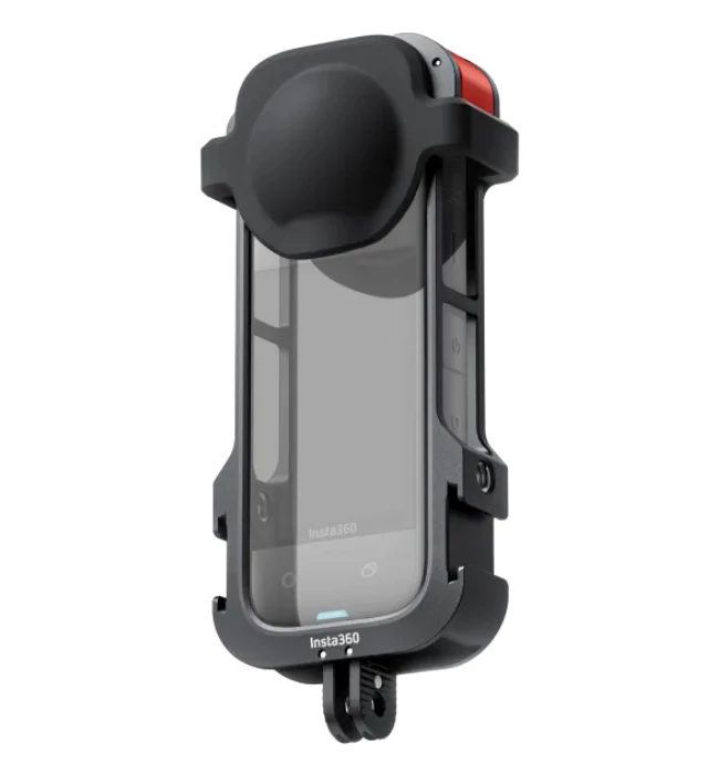 Insta360 X4 Utility Frame