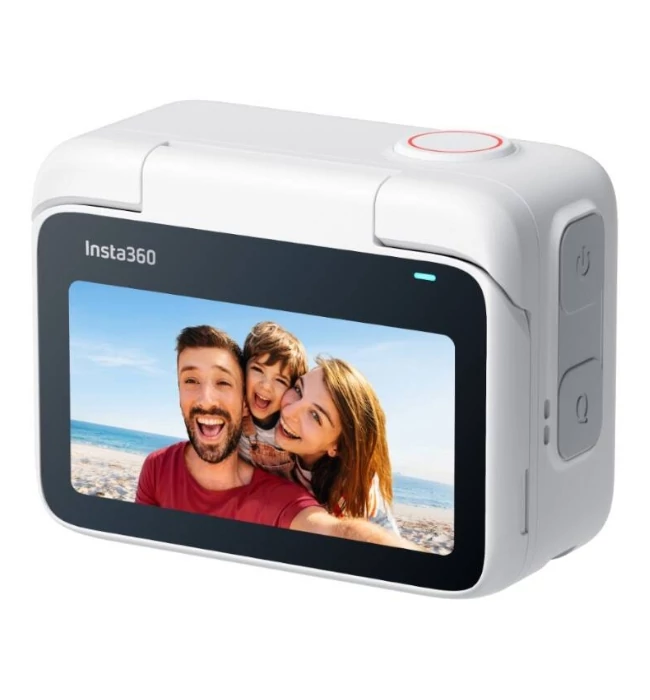 insta360-go-3s-128-gb-1