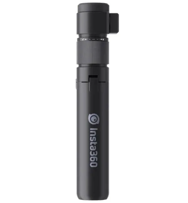 Insta360 Bullet Time Handle - Tripod