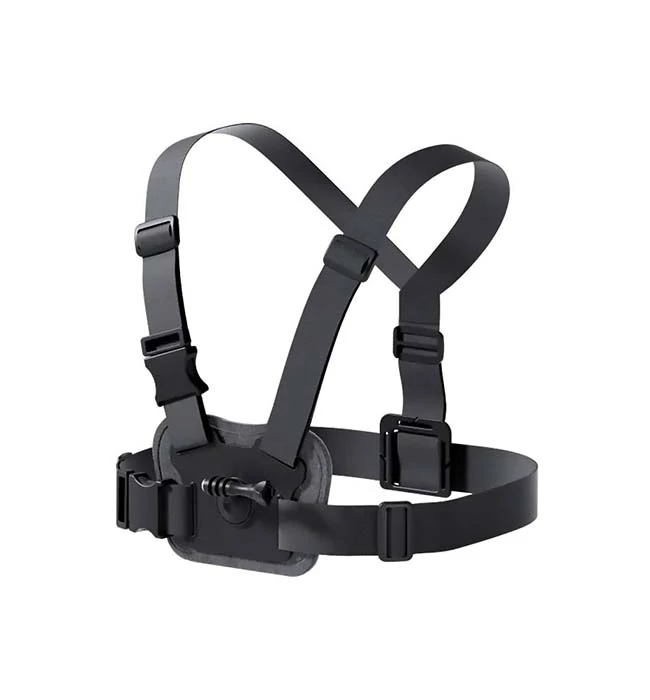 insta360-chest-strap-2