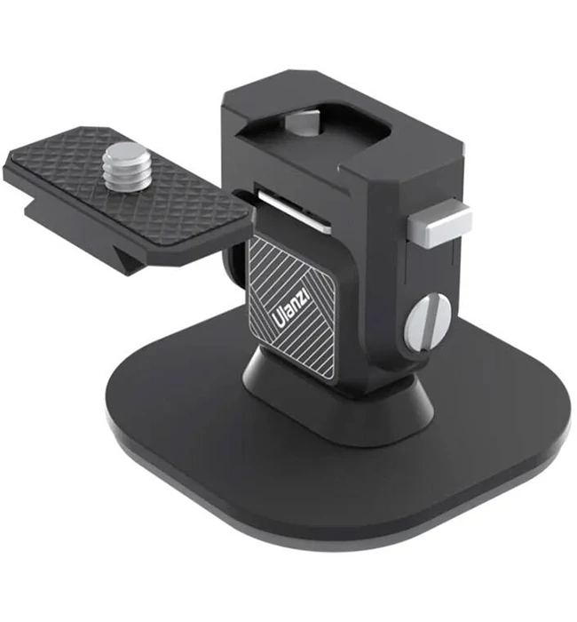 insta360-dash-cam-mount-1