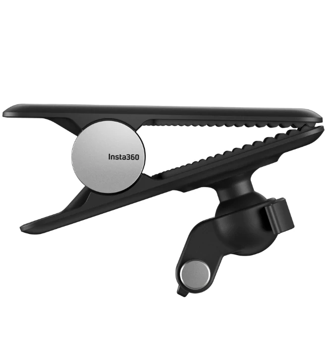 insta360-flexi-clip-1