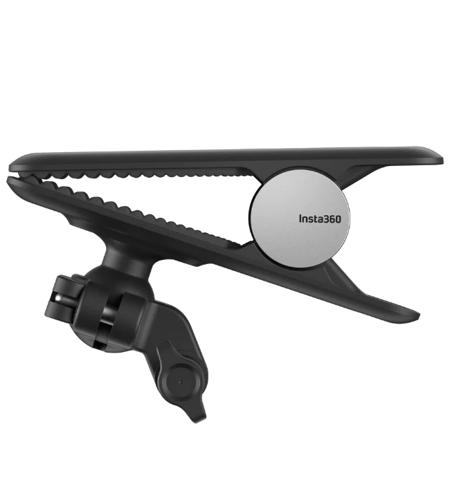 insta360-flexi-clip-2