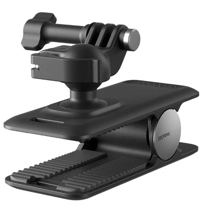 Insta360 Flexi Clip